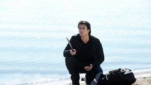 The Vampire Diaries Season 4 Episode 13