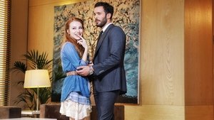 Kiralık Aşk: 1×61