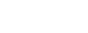 For Night Will Come — Logos 1