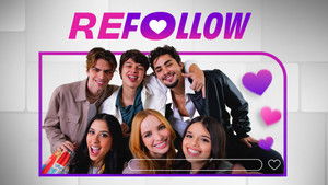 Refollow
