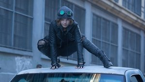 Gotham temporada 1 capitulo  8