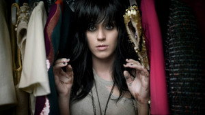 The One That Got Away (Director’s Cut)