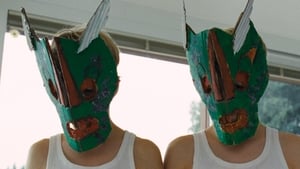 مشاهدة فيلم Goodnight Mommy 2014 مترجم