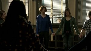 Hemlock Grove Season 1 Episode 10