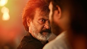 Kaala (2018) South Hindi Dubbed