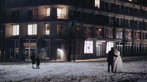 Paisaje En La Niebla Online En Netflix