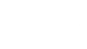 The Reign of Feng Yi