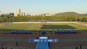 Episode 5 | StreamHub