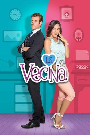 Image La Vecina