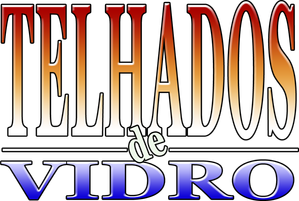 Telhados de Vidro — Logos 1