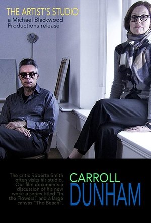 Nonton film The Artist's Studio: Carroll Dunham (2014) terbaru sub indo Nonton film The Artist's Studio: Carroll Dunham (2014) terbaru sub indo
