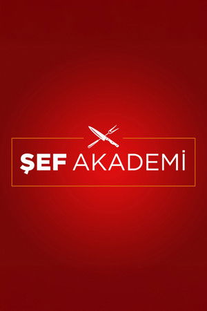 Şef Akademi