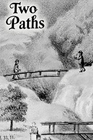 Two Paths