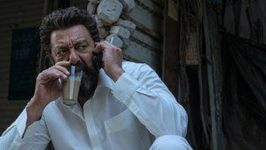 Images posters