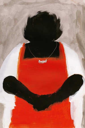 Görsel #276003