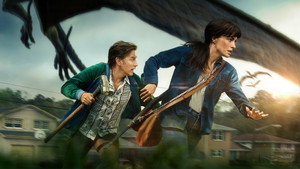 moviestuff image