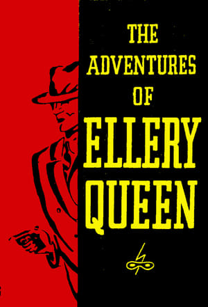 The Adventures of Ellery Queen Season 1 Episode 13 1951