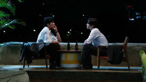 12 Only Friends: Dream On 2