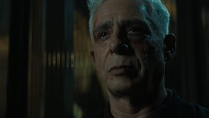 The Last Frontier ปี 1 ตอนที่ 6