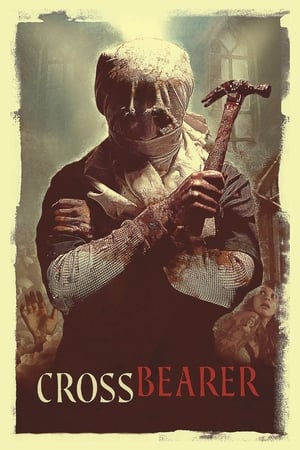 Poster Cross Bearer (2013)