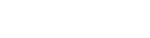 The Perfect Suspect