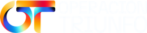 Operación triunfo — Logos 4