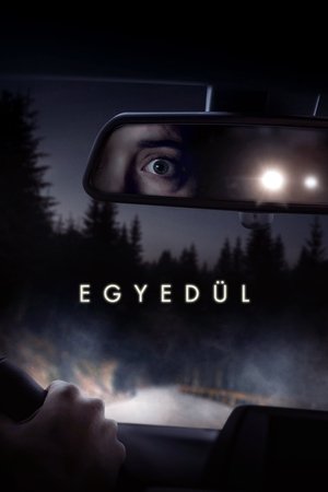 Egyedül (2020)