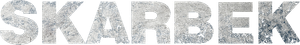 The Partisan — Logos 5
