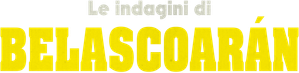 Belascoarán — Logos 2