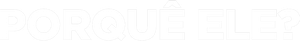 Why Him? — Logos 1
