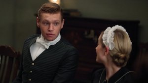 Downton Abbey Season 3 Episode 3