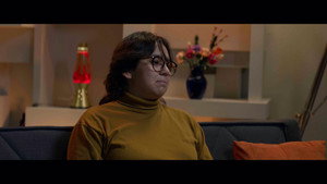 Invisible – Revealing Hidden Disabilities