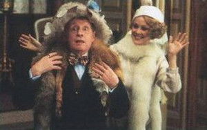 Die Leute von Korsbaek: 1×4