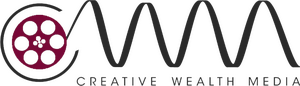 Creative Wealth Media Finance Creative Wealth Media Finance