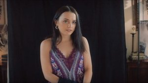 A Model Kidnapping 2019 HD Watch and Download