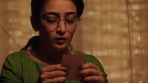 Achcham Madam Naanam Payirppu (2022) Tamil Full Movie Download | Gdrive Link