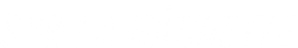 Gatillo — Logos 6