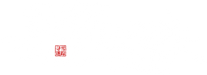 寻雪迷踪 — Logos 1