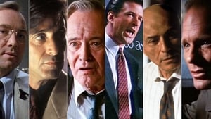 Glengarry Glen Ross cały film online pl