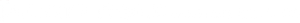 El oro pirata de la isla de Adak — Logos 1