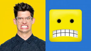 Emogenius