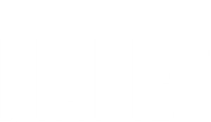 The Crocodile Hunter Diaries