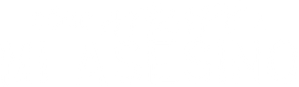 Cómo atrapé a mi asesino — Logos 11