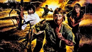 مشاهدة فيلم Missing in Action 2: The Beginning 1985 مترجم