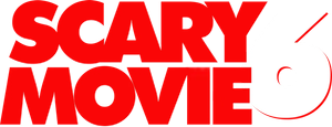 Scary Movie