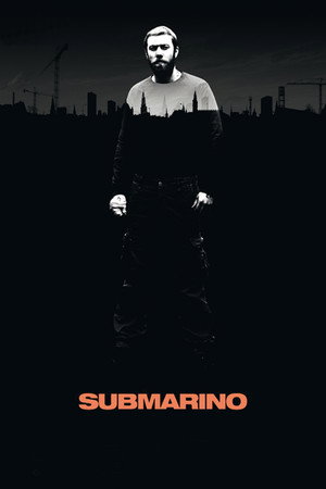 Submarino 16