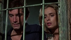 [James Bond] The Living Daylights (1987)