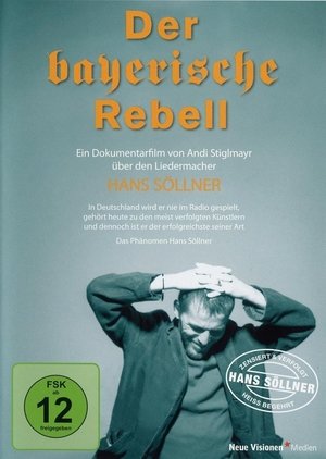 Der bayerische Rebell (2004)