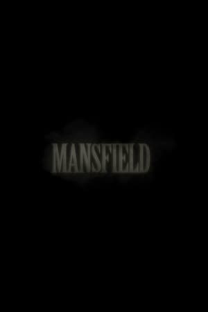 Mansfield