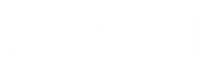 Seaside Hotel — Logos 2